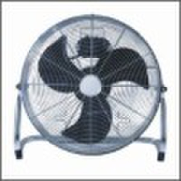 12 "16" 18 "20" Powerful Fan