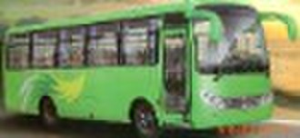 SELL SPARE PARTS FOR DONGFENG BUS