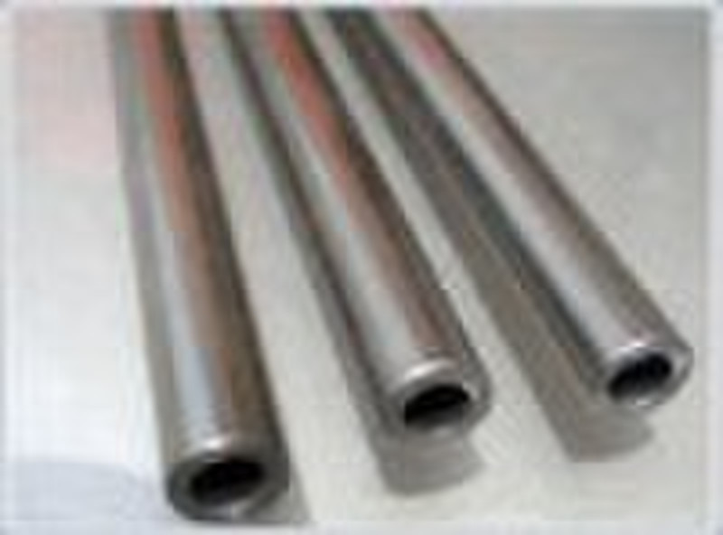 Alloy Pipe