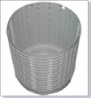 Huangyan Plastic Mould