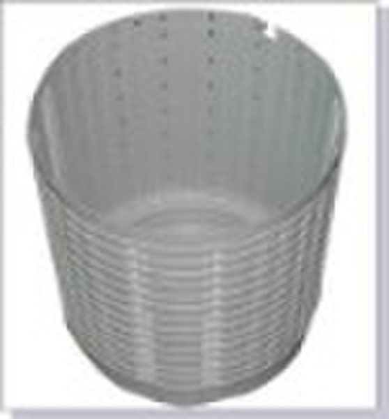 Huangyan Plastic Mould