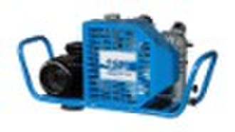 high pressure air compressor,diving breathing 200b