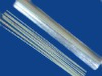 Lead free PV Ribbon wire