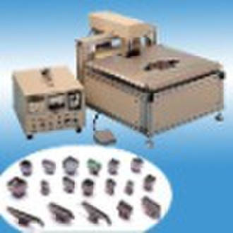 lead free  jet tin stove