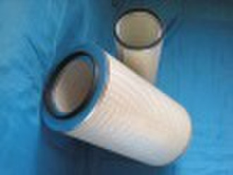 Fleetguard Air filter