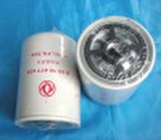 Cummins Auto filter