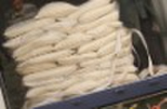 Sodium Metabisulfite