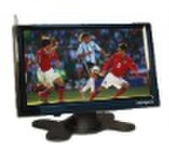 Hot selling!!7 inch Digital TV
