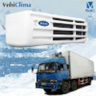 Transport Refrigeration Unit -YXTR760