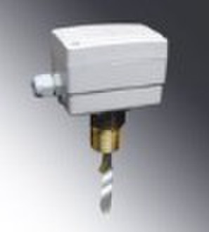 KWFS water flow switch