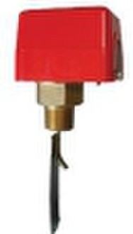 L Series Liquid Flow Switch