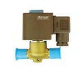 Solenoid Valve