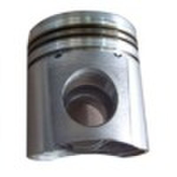 Original cummins parts ,Cummins Piston, for B,C an