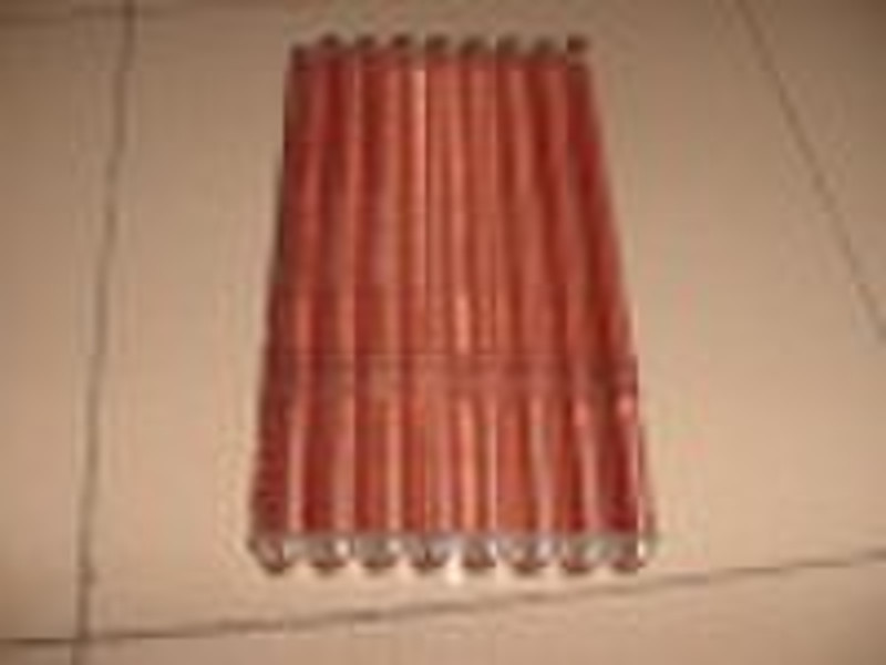 copper condenser