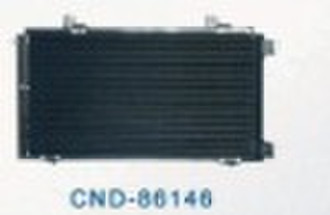 CND-86146 Auto Condenser