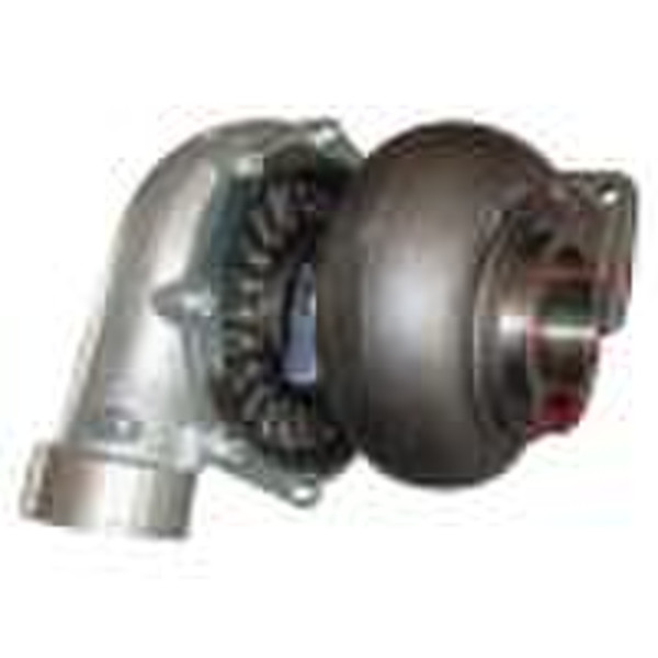 T3 T4   Turbocharger turbo kit for different car