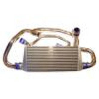 Waystar Intercooler Piping Kit