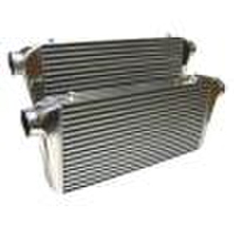 Waystar Intercooler