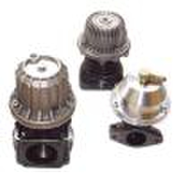 Waystar Wastegate 38мм 40мм 46мм 50мм 60мм