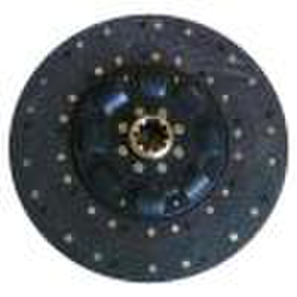 Auto Clutch Disc , clutch plate, clutch cover