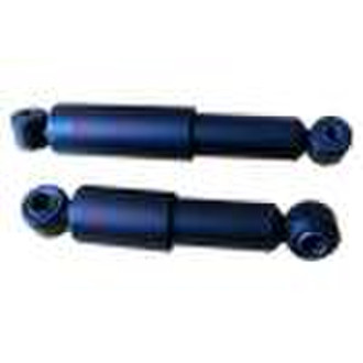 Waystar High Quality Shock Absorber