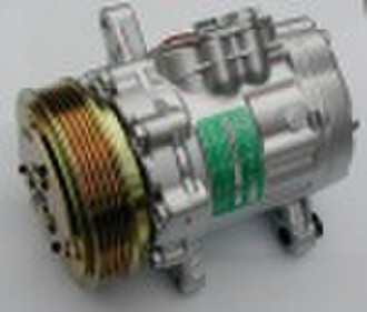 7B10 AUTO AC COMPRESSOR