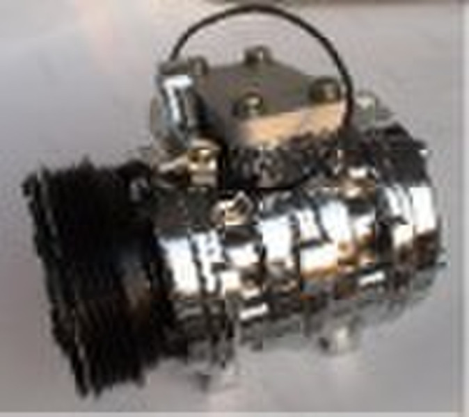 10P08E AUTO AIR COMPRESSOR