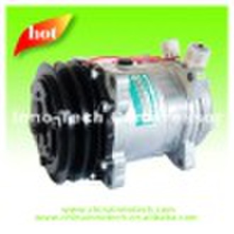 5H14 AUTO COMPRESSOR