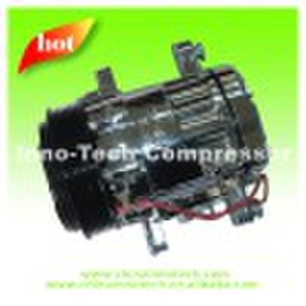 7B10 COMPRESSOR