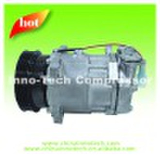 7V16 AUTO COMPRESSOR FOR BORA/JATTA