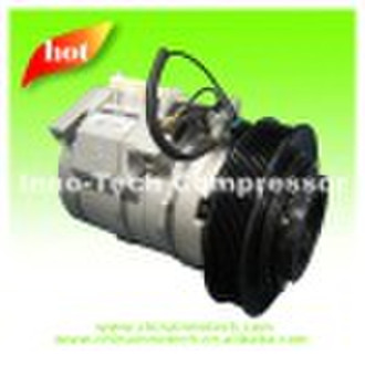 10S15C AUTO COMPRESSOR FOR TOYOTA ALTIS