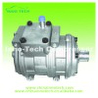 10PA17C AUTO COMPRESSOR