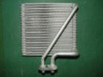 a/c evaporator for AUDI ISO/ TS 16949