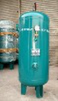 Shenjiang压力容器