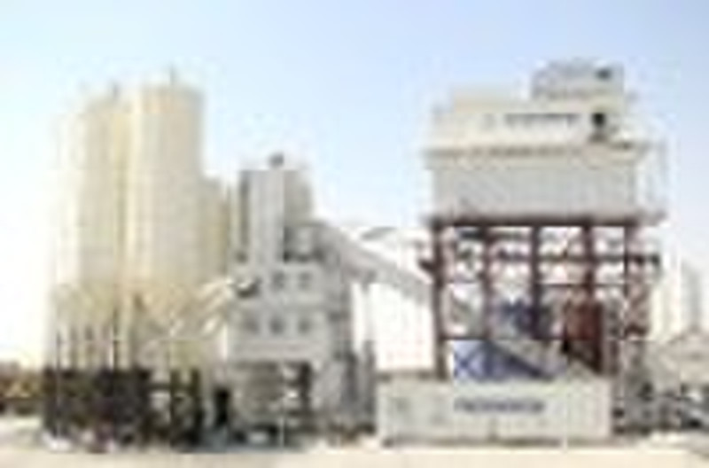 Concrete Cooling Systems