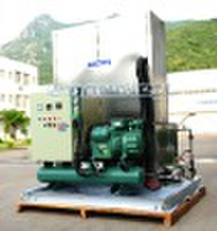 Water Chiller(5T/H)