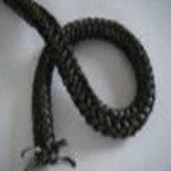 Texturized Fireproof  Rope