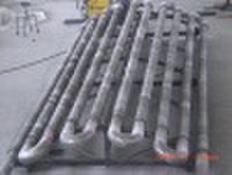 Petrochemical Tube Coil