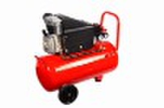 50L PISTON air compressor