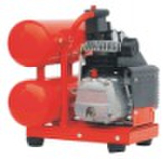 Direct driven air compressor (ZFL16)