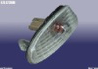 LAMP ASSY