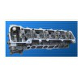 Auto cylinder heads for ENGINE:1RZ