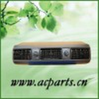 Auto A/C Evaporator