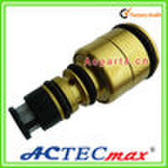 Auto Control Valves