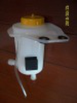 oil reservoir for FIAT