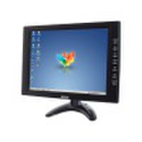 10.4inch Computer PC monitor