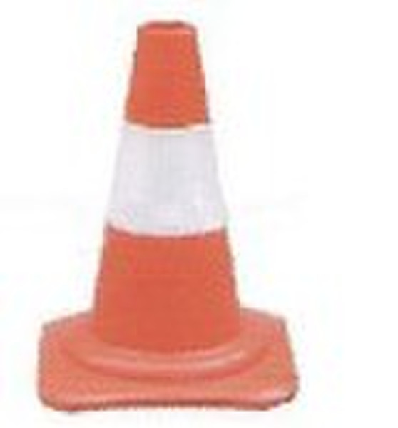 PVC Traffic Cone