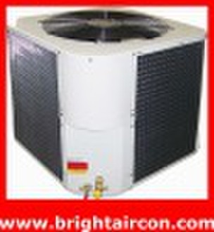 air condensing Units (50HZ,60HZ)