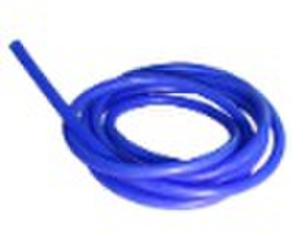 universal vacuum hose