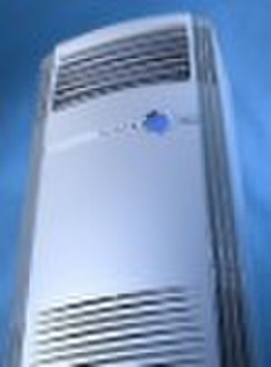 floor standing air conditioners